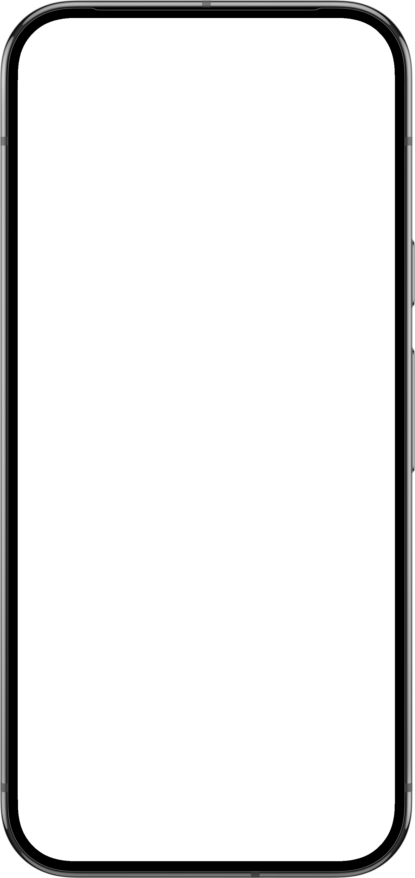Pixel 9 Frame